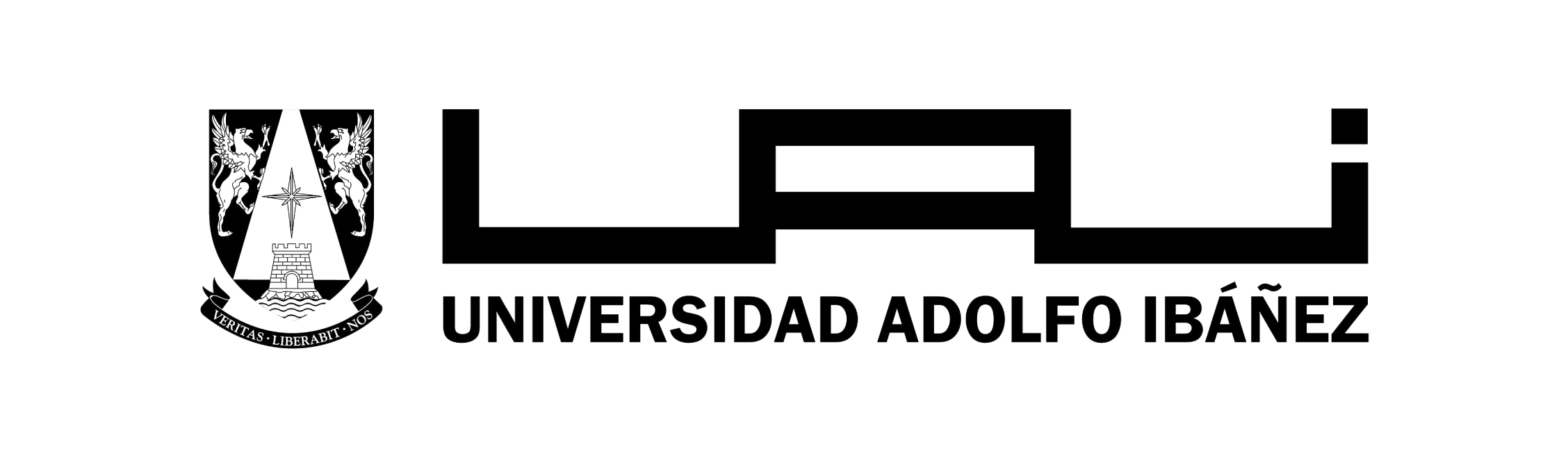 Universidad Adolfo Ibáñez
