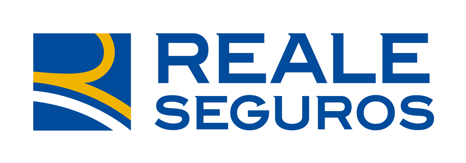 Reale Seguros